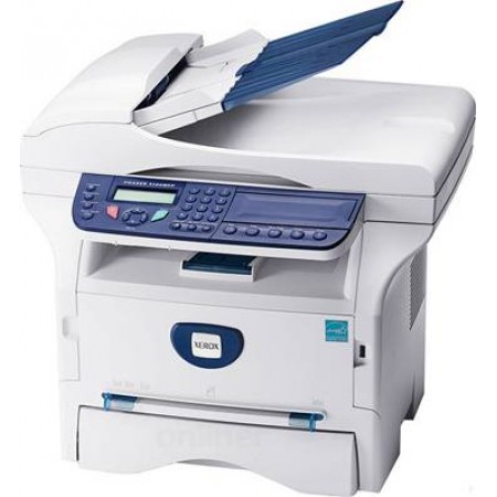 МФУ Xerox Phaser 3100MFP/Х в Москве МФУ Xerox Phaser 3100MFP/Х в Москве