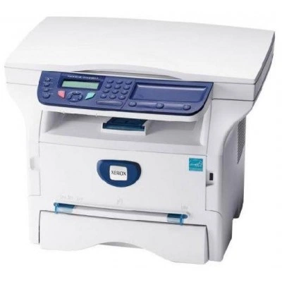 МФУ Xerox Phaser 3100MFP/S