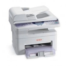 МФУ Xerox Phaser 3200MFP/N
