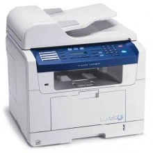 МФУ Xerox Phaser 3300MFP/X