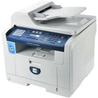 МФУ Xerox Phaser 3300MFP/X МФУ Xerox Phaser 3300MFP/X