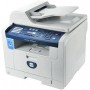 МФУ Xerox Phaser 3300MFP/X в Москве МФУ Xerox Phaser 3300MFP/X в Москве