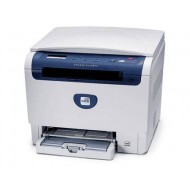 МФУ Xerox Phaser 6110MFP/B