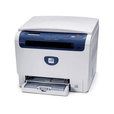МФУ Xerox Phaser 6110MFP/B