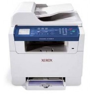 МФУ Xerox Phaser 6110MFP/S