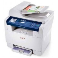 МФУ Xerox Phaser 6110MFP/X