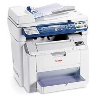 МФУ Xerox Phaser 6115MFP/D