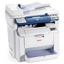 МФУ Xerox Phaser 6115MFP/D