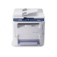 МФУ Xerox Phaser 6121MFP/D