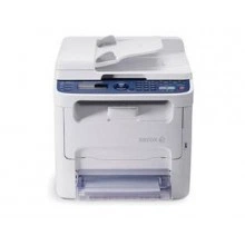 МФУ Xerox Phaser 6121MFP/D