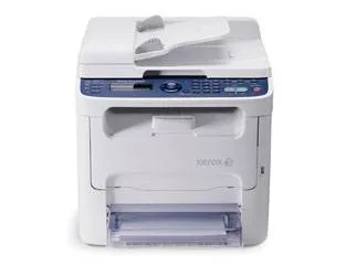 МФУ Xerox Phaser 6121MFP/D МФУ Xerox Phaser 6121MFP/D