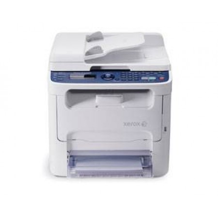 МФУ Xerox Phaser 6121MFP/D в Москве МФУ Xerox Phaser 6121MFP/D в Москве