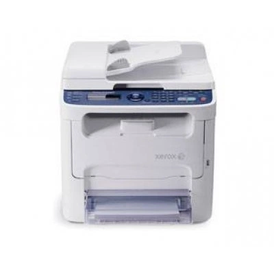 МФУ Xerox Phaser 6121MFP/N