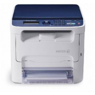 МФУ Xerox Phaser 6121MFP/S