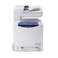 МФУ Xerox Phaser 6128 MFP/N