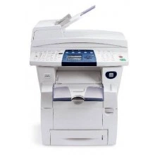 МФУ Xerox Phaser 8860MFP/D