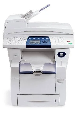МФУ Xerox Phaser 8860MFP/D МФУ Xerox Phaser 8860MFP/D