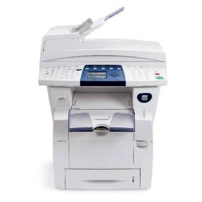 МФУ Xerox Phaser 8860MFP/D
