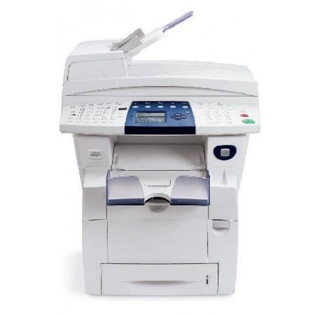 МФУ Xerox Phaser 8860MFP/D в Москве МФУ Xerox Phaser 8860MFP/D в Москве