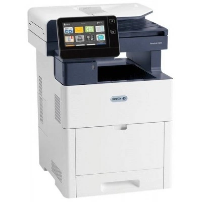 МФУ Xerox VersaLink C605/XL+finisher (VLC605XLF) МФУ Xerox VersaLink C605/XL+finisher (VLC605XLF)
