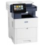 МФУ Xerox VersaLink C605/XL+finisher (VLC605XLF) в Москве МФУ Xerox VersaLink C605/XL+finisher (VLC605XLF) в Москве