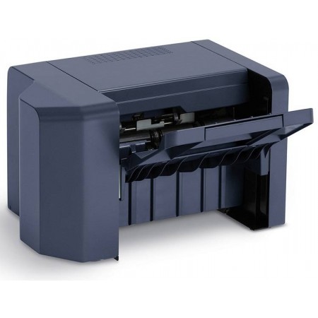 МФУ Xerox VersaLink C605/XL+finisher (VLC605XLF) в Москве МФУ Xerox VersaLink C605/XL+finisher (VLC605XLF) в Москве