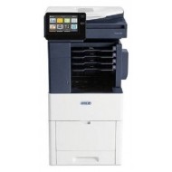 МФУ Xerox VersaLink C605/XL+sorter (VLC605XLS)