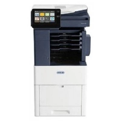 МФУ Xerox VersaLink C605/XL+sorter (VLC605XLS)