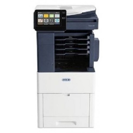 МФУ Xerox VersaLink C605/XL+sorter (VLC605XLS) в Москве МФУ Xerox VersaLink C605/XL+sorter (VLC605XLS) в Москве