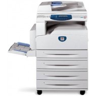 МФУ Xerox WC M118i + DADF +дуплекc