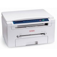 МФУ Xerox WorkCentre 3119