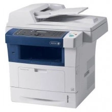 МФУ Xerox WorkCentre 3550 (WC3550R)