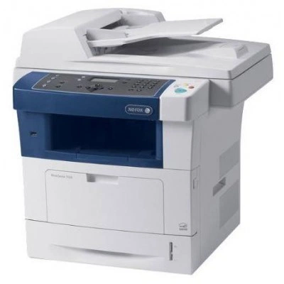 МФУ Xerox WorkCentre 3550 (WC3550R) МФУ Xerox WorkCentre 3550 (WC3550R)
