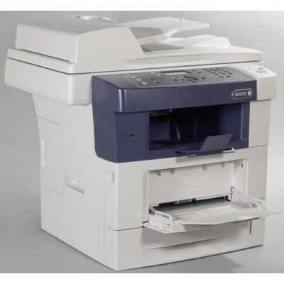 МФУ Xerox WorkCentre 3550 (WC3550R) МФУ Xerox WorkCentre 3550 (WC3550R)