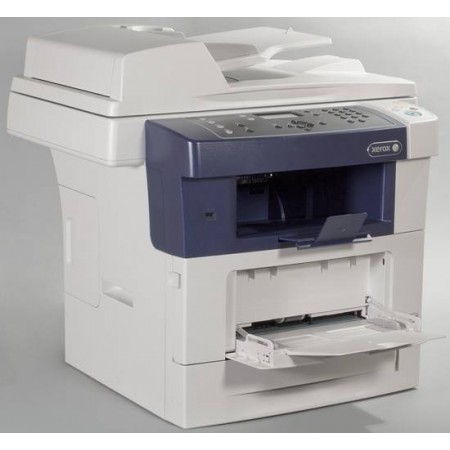 МФУ Xerox WorkCentre 3550 (WC3550R) в Москве МФУ Xerox WorkCentre 3550 (WC3550R) в Москве