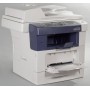 МФУ Xerox WorkCentre 3550 (WC3550R) в Москве МФУ Xerox WorkCentre 3550 (WC3550R) в Москве