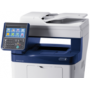 МФУ Xerox WorkCentre 3655iS в Москве МФУ Xerox WorkCentre 3655iS в Москве
