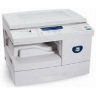 МФУ Xerox WorkCentre 4118PN