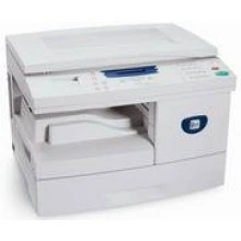 МФУ Xerox WorkCentre 4118PN
