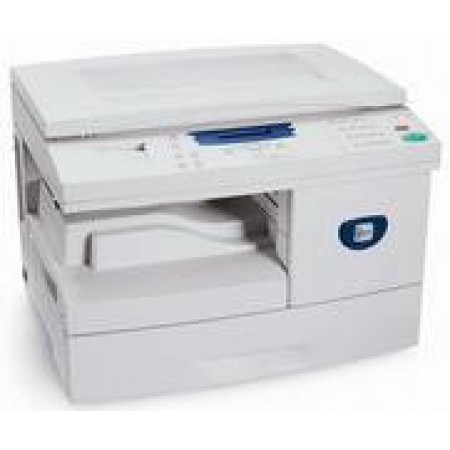 МФУ Xerox WorkCentre 4118PN в Москве МФУ Xerox WorkCentre 4118PN в Москве