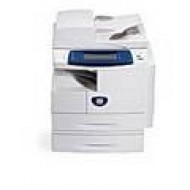 МФУ Xerox WorkCentre 4150х (Сетевой принтер/ Копир / Scan to e-mail / Факс)