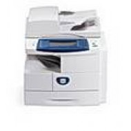 МФУ Xerox WorkCentre 4150s (Сетевой Принтер/ Копир / Scan to e-mail)