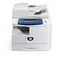 МФУ Xerox WorkCentre 4150s (Сетевой Принтер/ Копир / Scan to e-mail)