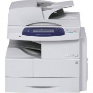 МФУ Xerox WorkCentre 4250