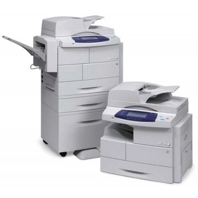 МФУ Xerox WorkCentre 4250 МФУ Xerox WorkCentre 4250