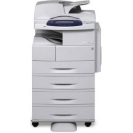 МФУ Xerox WorkCentre 4260