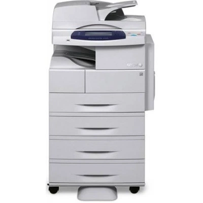 МФУ Xerox WorkCentre 4260 МФУ Xerox WorkCentre 4260