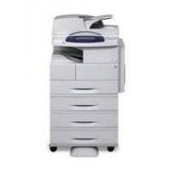 МФУ Xerox WorkCentre 4260