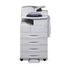 МФУ Xerox WorkCentre 4260