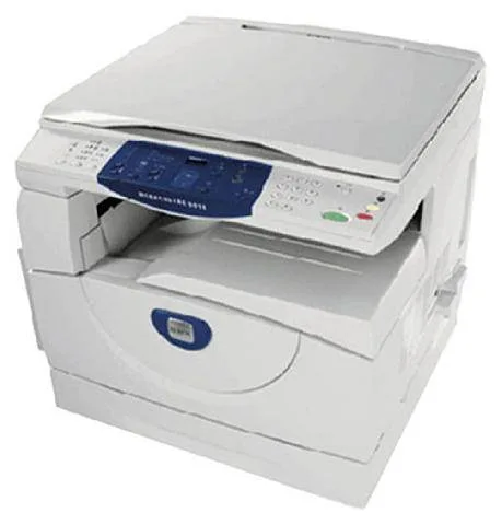 МФУ Xerox WorkCentre 5016/B